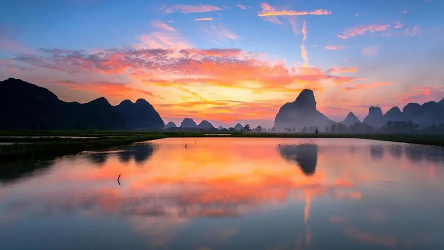 工业高端高端